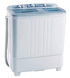 Thompson X11-1 Twin Tub Washing Machine