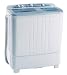 Thompson X11-1 Twin Tub Washing Machine