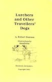 Lurchers and other travellers' dogs