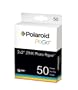 Polaroid Zink media 50 Pack Photo Paper for Polaroid Pogo Cameras and Printers