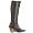 FIRETRAP Womens Archer