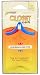 California Scents Closet Scents, Gardenia Del Mar (Pack of 12)