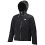 Helly Hansen Herren BARRIER STRETCH 3L XP Jacke, B&hellip Helly Hansen