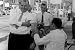 Polio Disease Outbreak History: Babies and Breadwinners DVD (1960s)