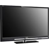 Sony Bravia Z-Series KDL-40Z4100/B 40-Inch 1080p 120Hz LCD HDTV, Black