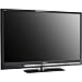 Sony Bravia Z-Series KDL-40Z4100/B 40-Inch 1080p 120Hz LCD HDTV, Black