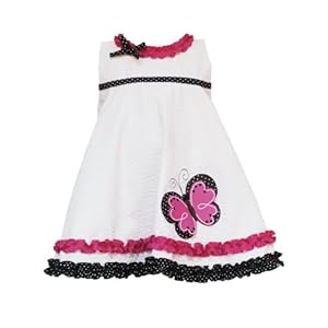 info baby+bridesmaid