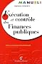 Ex�cution et contr�le des Finances publiques