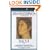 Dalva (Contemporary Classics (Washington Square Press))