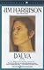 Dalva (Contemporary Classics (Washington Square Press))
