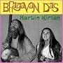 Harbin Kirtan