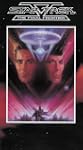Star Trek V: The Final Frontier