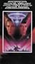 Star Trek V - The Final Frontier [VHS]