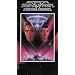 Star Trek V - The Final Frontier [VHS]
