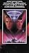 Star Trek V - The Final Frontier