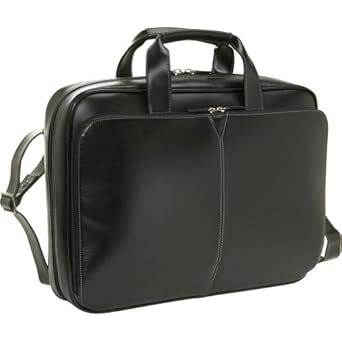 Amazon: Johnston  Murphy Tall Slimline Brief (Black): Clothing Amazon: Johnston  Murphy Tall Slimline Brief (Black): Clothing