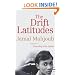 The Drift Latitudes