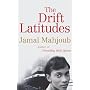 The Drift Latitudes