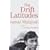The Drift Latitudes