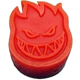 Spitfire Wax Bighead