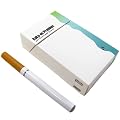 �ye=cigarette�J�[�g���b�W�Ή��z�d�q�^�o�R �y��(RAKU-EN) �����\�[���� <34764>
