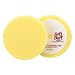 Meguiar's 8-Inch Soft Buff Foam Polishing Pad