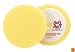 Meguiar's W8000 8-Inch Soft Buff Foam Polishing Pad