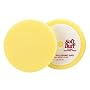 Meguiar's W8000 8-Inch Soft Buff Foam Polishing Pad