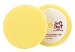Meguiar's W8000 8-Inch Soft Buff Foam Polishing Pad Image