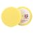 Meguiar's W8000 8-Inch Soft Buff Foam Polishing Pad