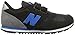 New Balance KE420 Lifestyle Running Shoe (Infant/Toddler)