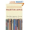 The War Against Cliche: Essays and Reviews 1971-2000