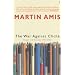 The War Against Cliche: Essays and Reviews 1971-2000