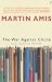 The War Against Cliche: Essays and Reviews 1971-2000
