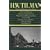 The Seven Mountain-Travel Books