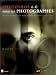 Book Photoshop 6.0 pour les Photographes