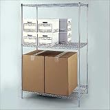 Lyon Workspace Products 4352+0 30