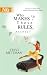 Search : Who Makes Up These Rules, Anyway? (Harlequin Next)