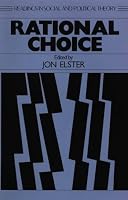 Cover of