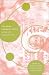 Books : The Asian Financial Crisis: Lessons for a Resilient Asia