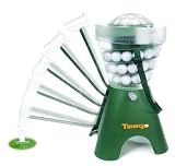 Teego Personal Edition Tee-up Machine