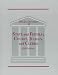 Book Bna's Directory of State and Federal Courts, Judges, and Clerks 1998: A State-By-State and Federal Listing (Bna's Directory of State and Federal Court