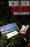 Cosi Fan Tutti (Aurelio Zen series)