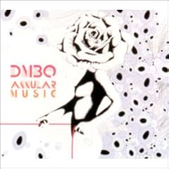 ANNULAR MUSIC