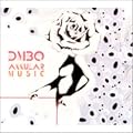 ANNULAR MUSIC