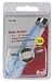 DANCO CORP. A036138B MALE AERATOR 13/16 PB