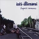 Lugares Comunes