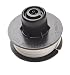 Toro 88175 Electric Trimmer Replacement Spool with .065-Inch-by-30-Foot Line