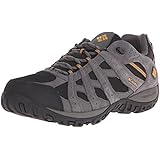 Columbia Men's Redmond Waterproof Trail Shoe