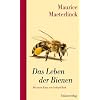 Das Leben der Bienen